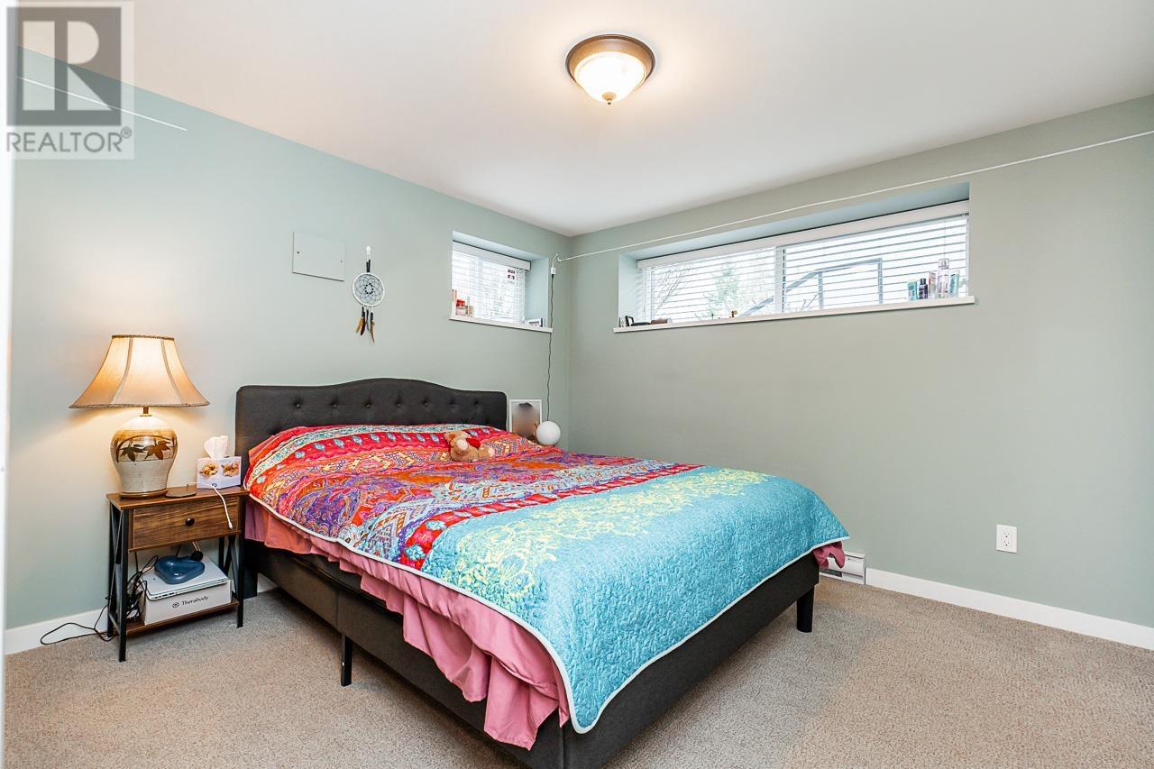 626 Second Street, New Westminster, British Columbia  V3L 2M5 - Photo 31 - R2868803