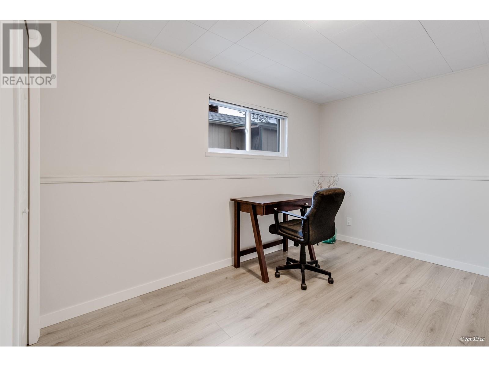 6555 St. Charles Place, Burnaby, British Columbia  V5H 3W1 - Photo 19 - R2868807