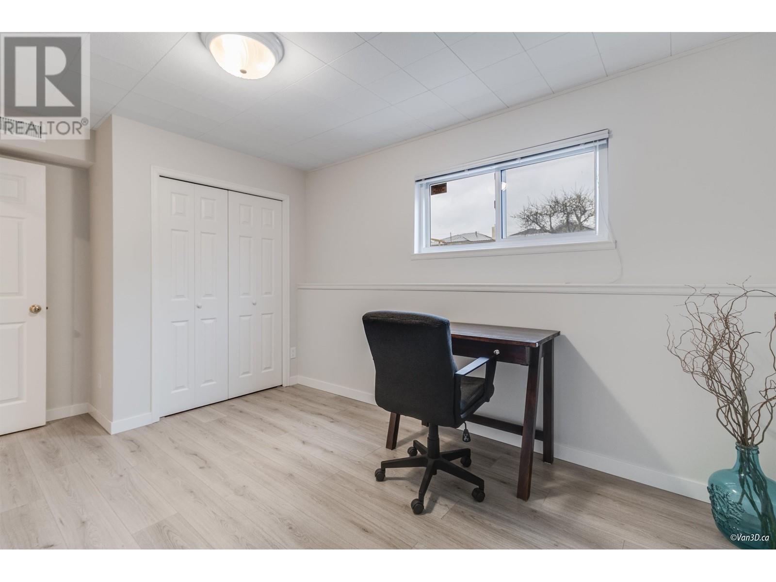 6555 St. Charles Place, Burnaby, British Columbia  V5H 3W1 - Photo 20 - R2868807