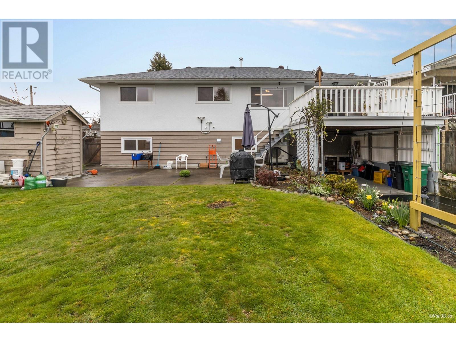 6555 St. Charles Place, Burnaby, British Columbia  V5H 3W1 - Photo 28 - R2868807