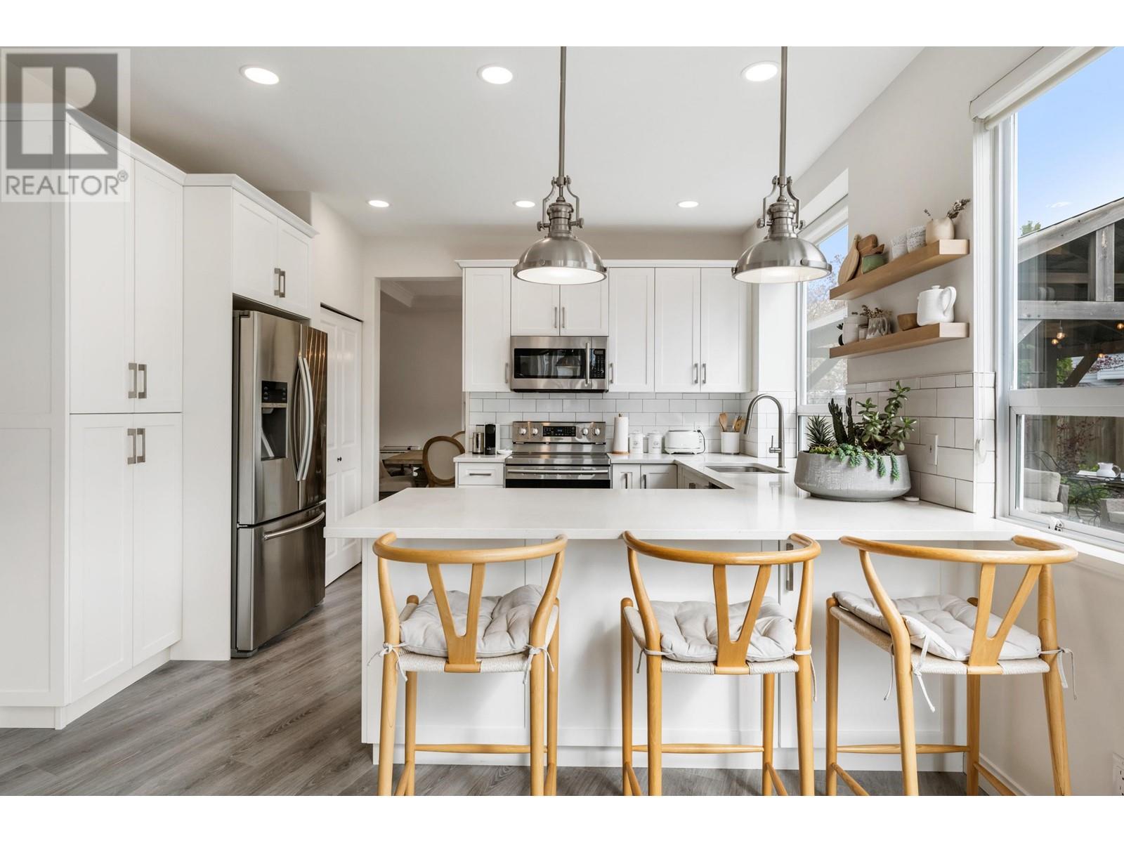 1382 Rhine Close, Port Coquitlam, British Columbia  V3B 7V9 - Photo 11 - R2868814