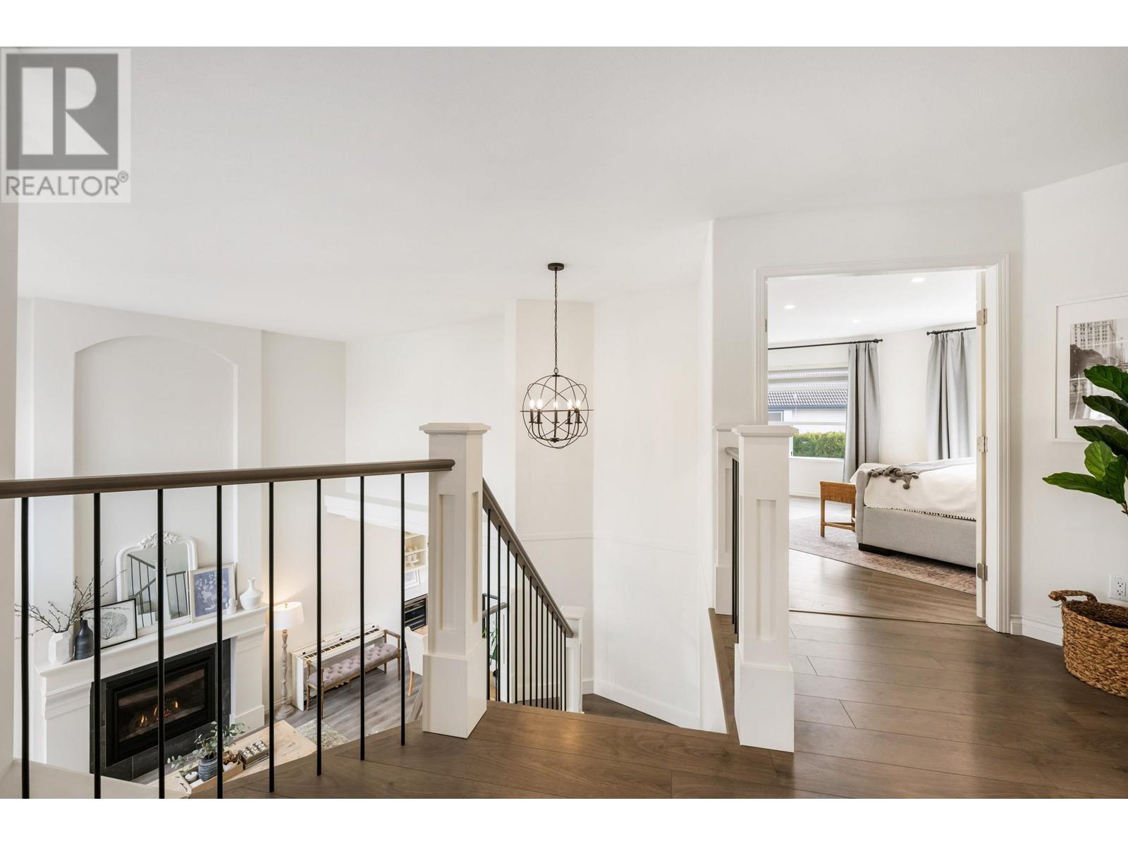 1382 Rhine Close, Port Coquitlam, British Columbia  V3B 7V9 - Photo 14 - R2868814
