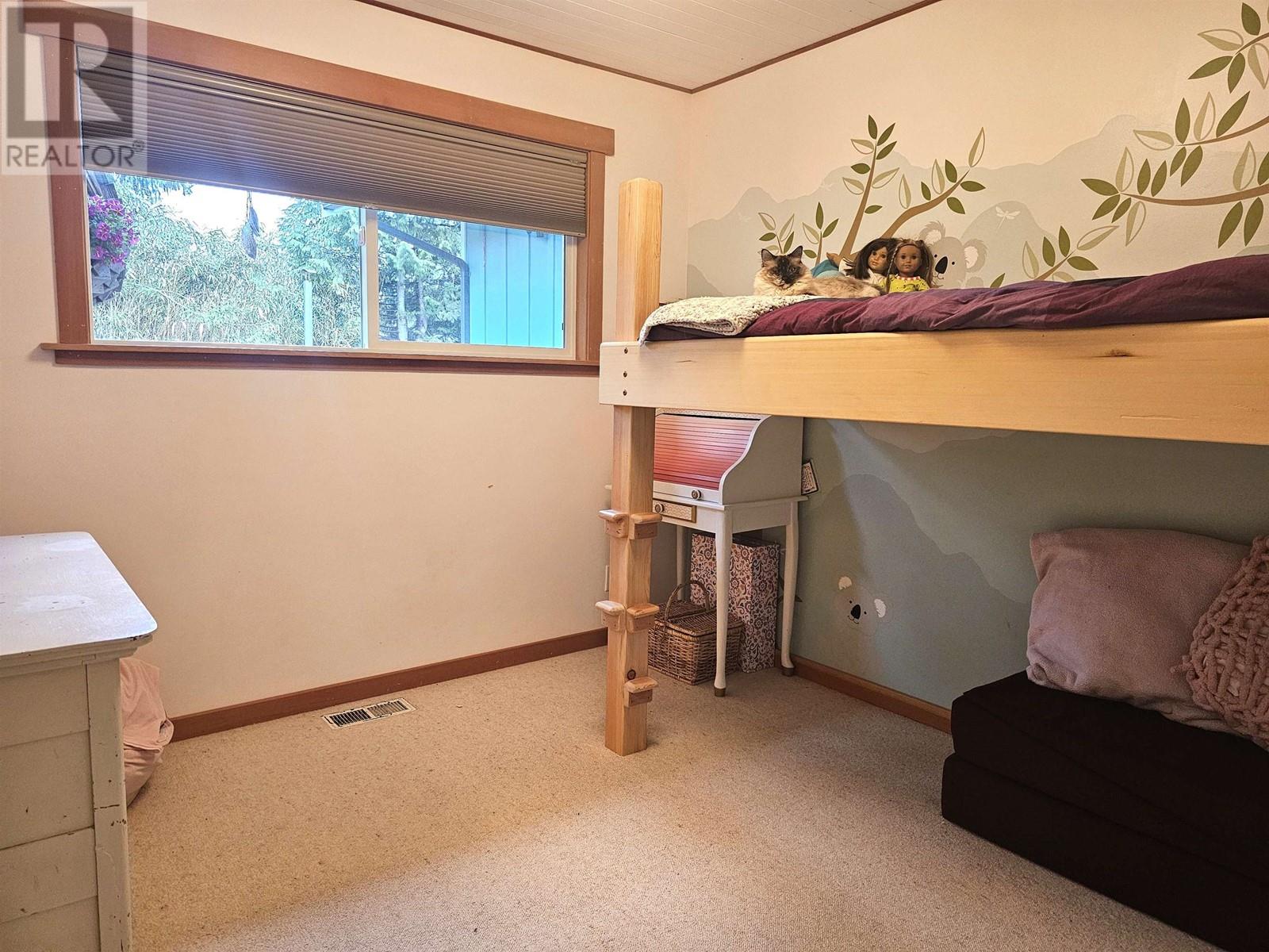 2168 Skyline Drive, Squamish, British Columbia  V0N 1T0 - Photo 10 - R2868833