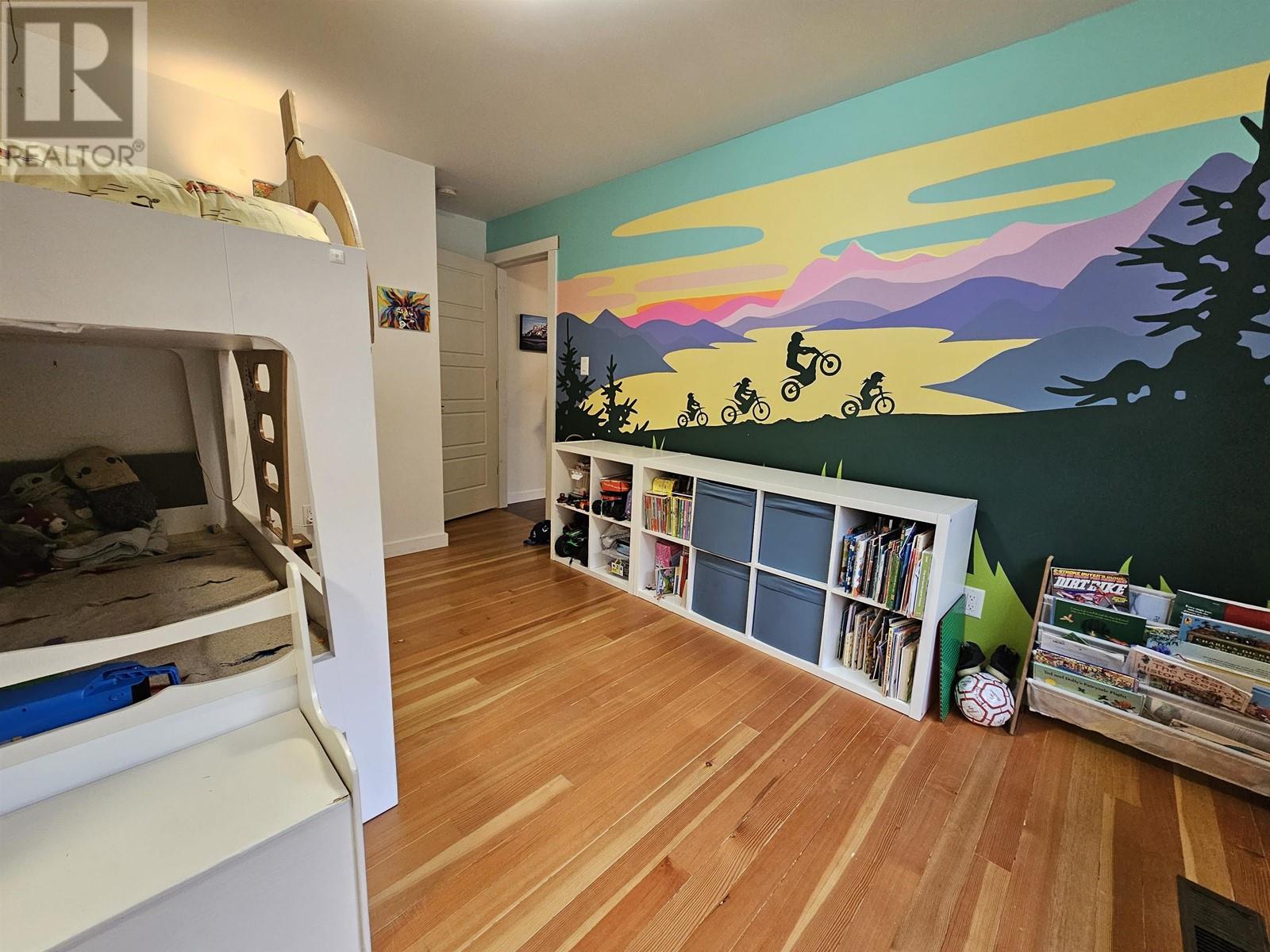 2168 Skyline Drive, Squamish, British Columbia  V0N 1T0 - Photo 11 - R2868833