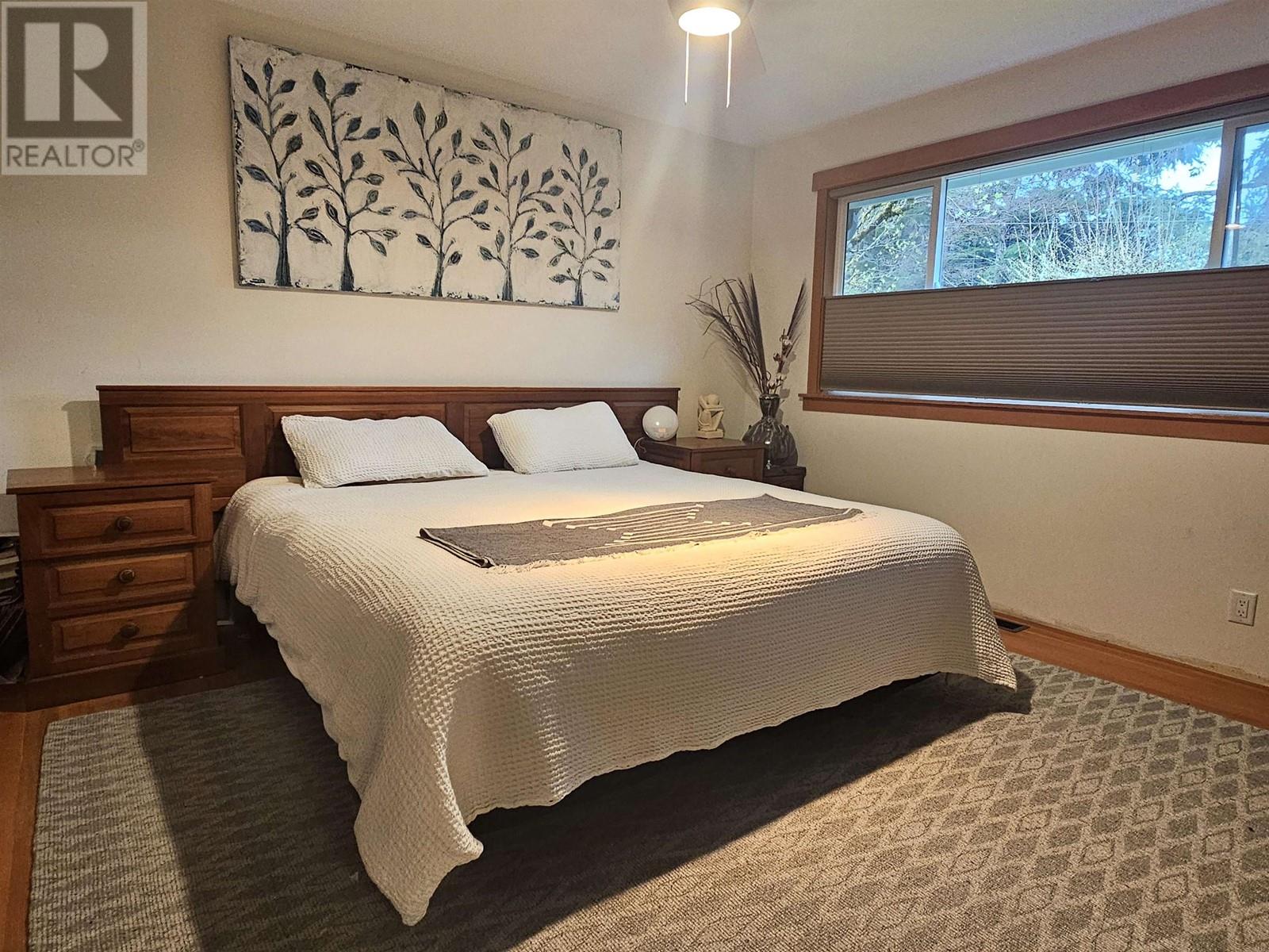 2168 Skyline Drive, Squamish, British Columbia  V0N 1T0 - Photo 13 - R2868833