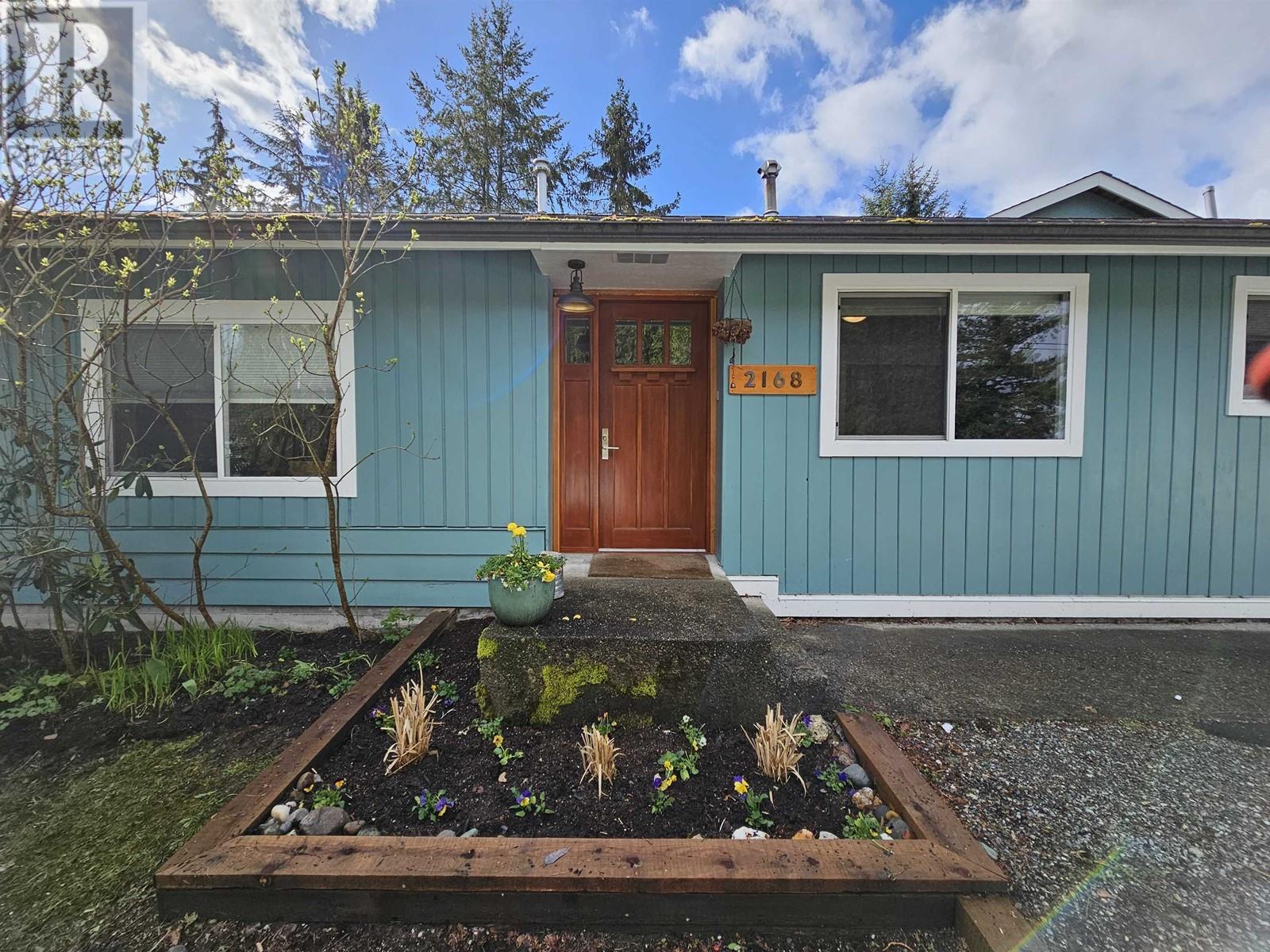 2168 Skyline Drive, Squamish, British Columbia  V0N 1T0 - Photo 14 - R2868833