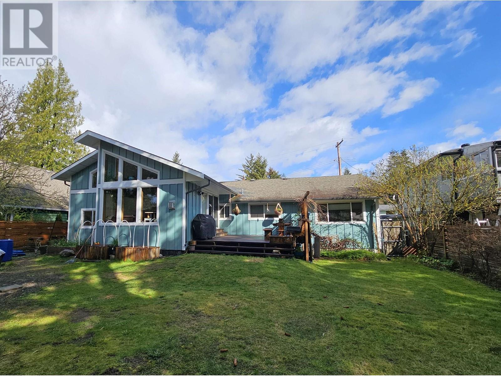 2168 Skyline Drive, Squamish, British Columbia  V0N 1T0 - Photo 15 - R2868833