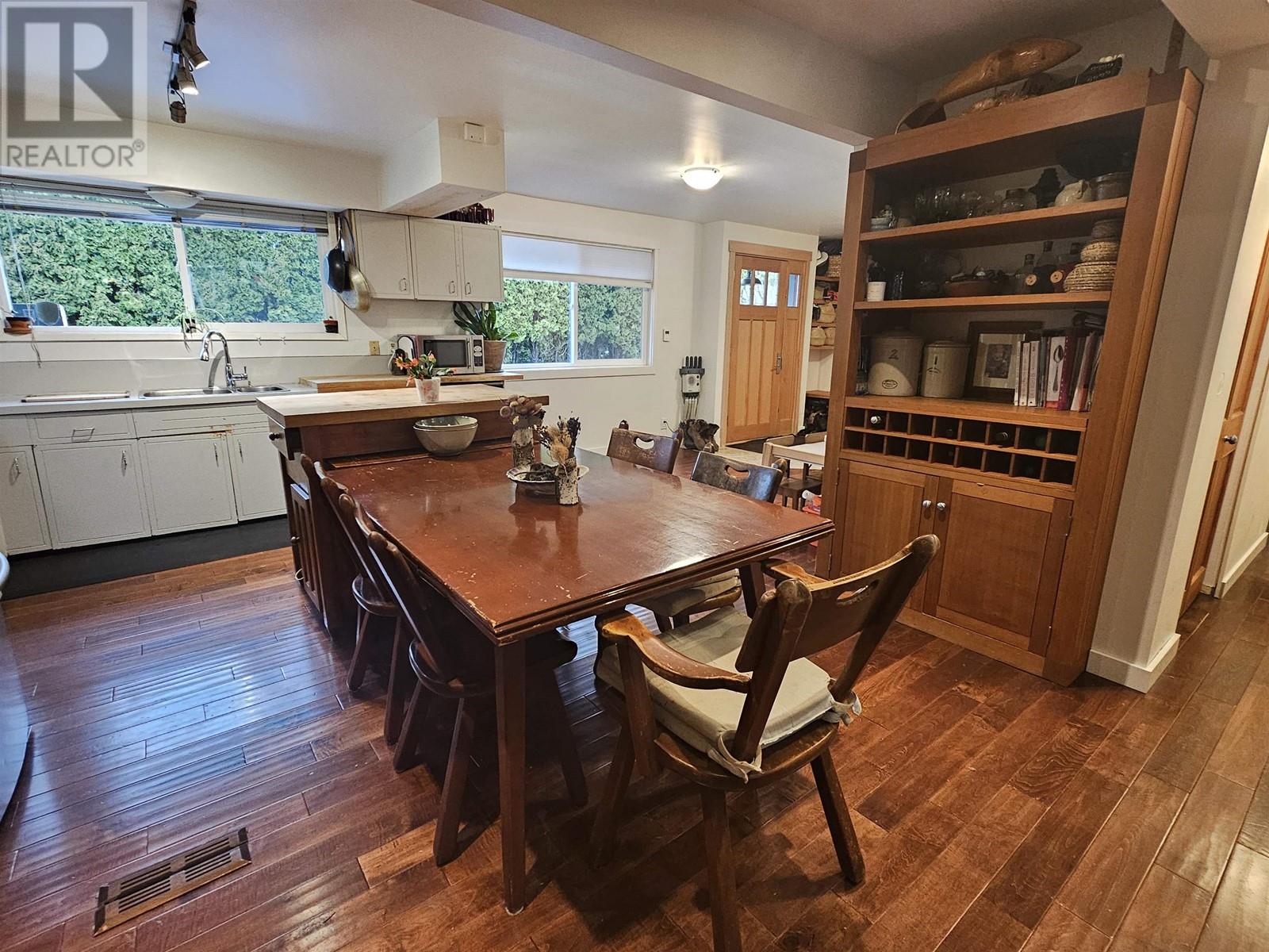 2168 Skyline Drive, Squamish, British Columbia  V0N 1T0 - Photo 5 - R2868833