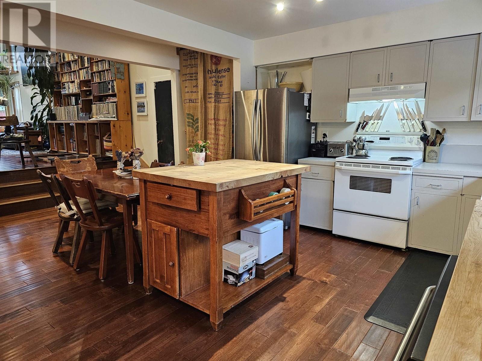 2168 Skyline Drive, Squamish, British Columbia  V0N 1T0 - Photo 6 - R2868833