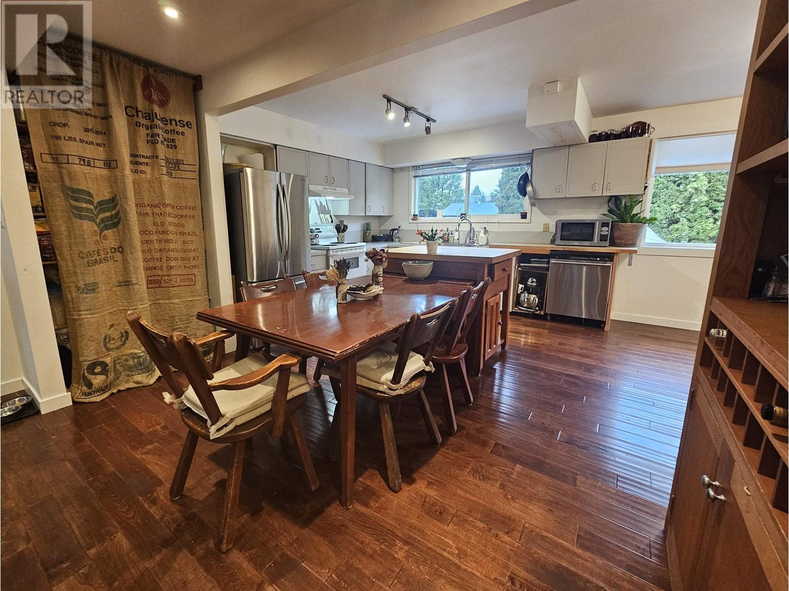 2168 Skyline Drive, Squamish, British Columbia  V0N 1T0 - Photo 7 - R2868833