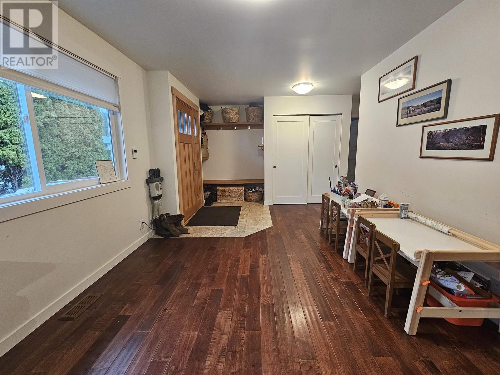 2168 Skyline Drive, Squamish, British Columbia  V0N 1T0 - Photo 8 - R2868833