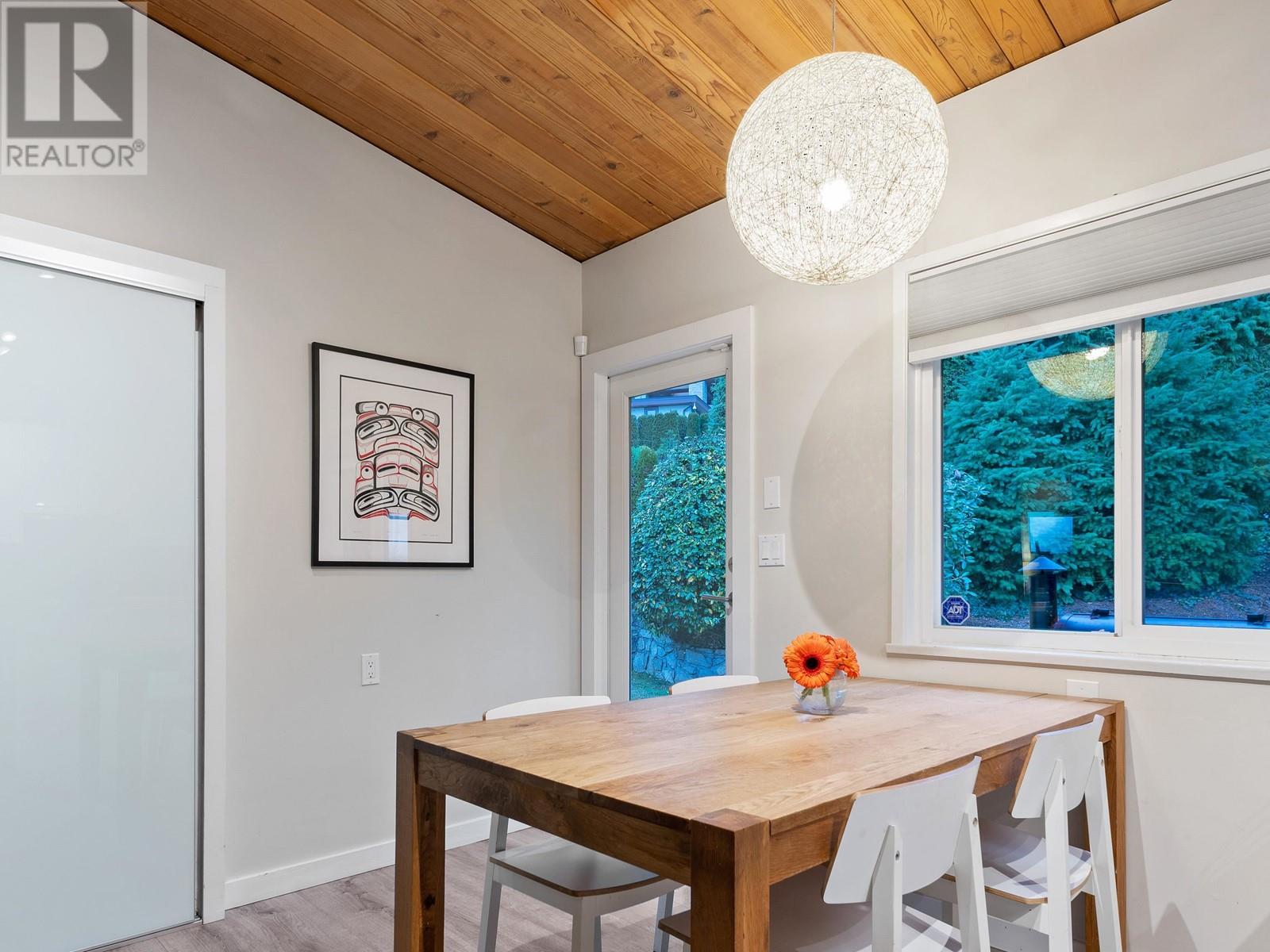 2929 Altamont Crescent, West Vancouver, British Columbia  V7V 3B9 - Photo 15 - R2868838
