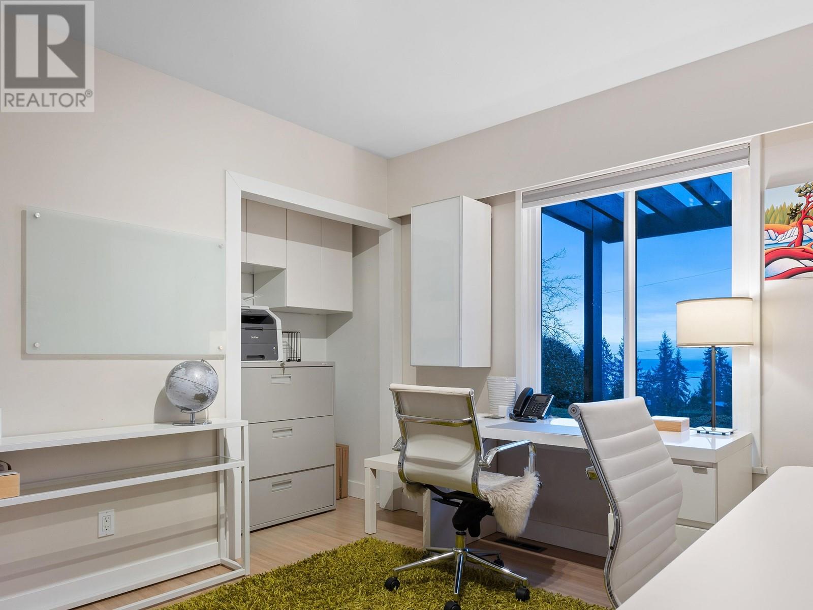2929 Altamont Crescent, West Vancouver, British Columbia  V7V 3B9 - Photo 17 - R2868838