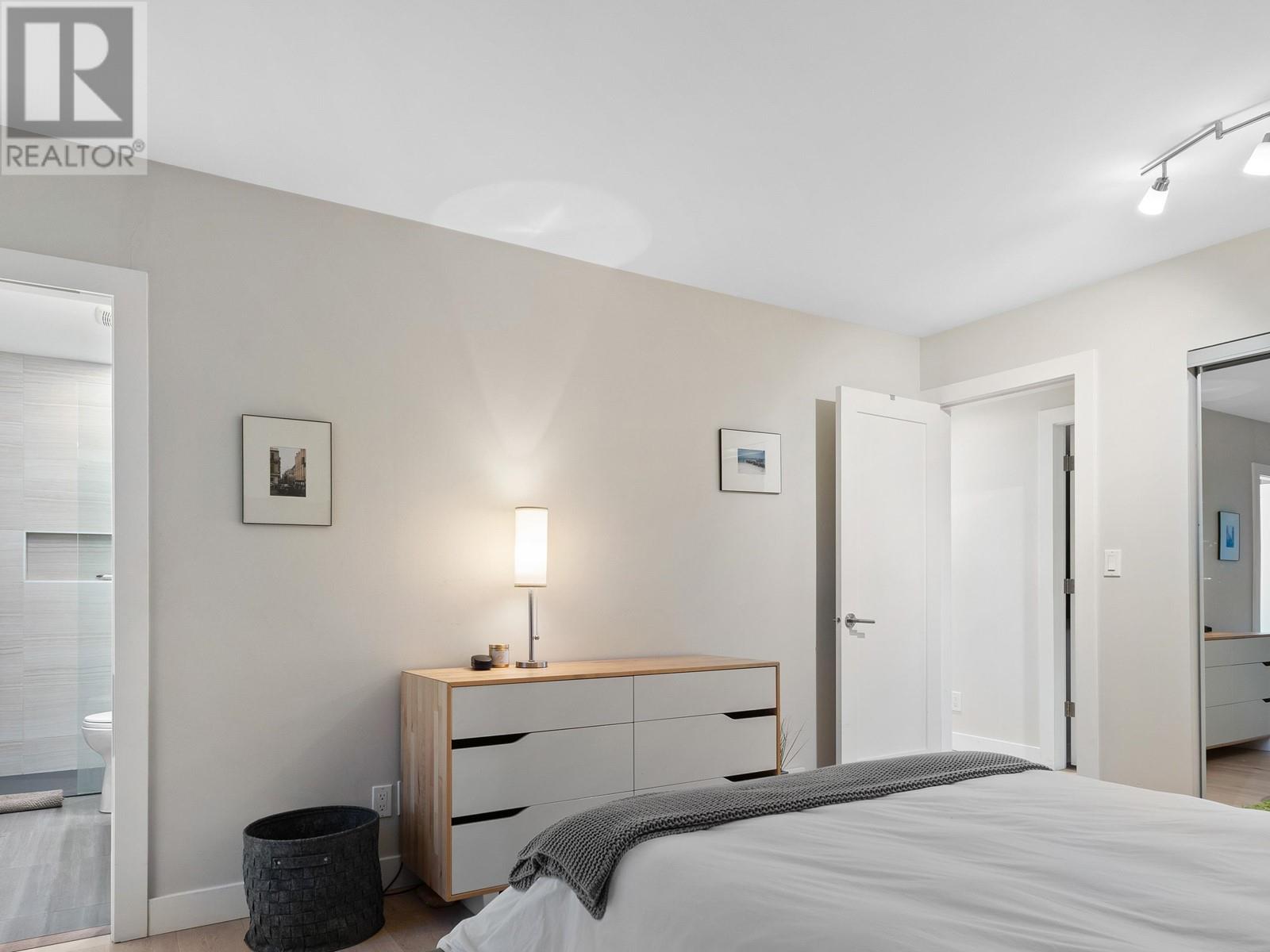 2929 Altamont Crescent, West Vancouver, British Columbia  V7V 3B9 - Photo 19 - R2868838
