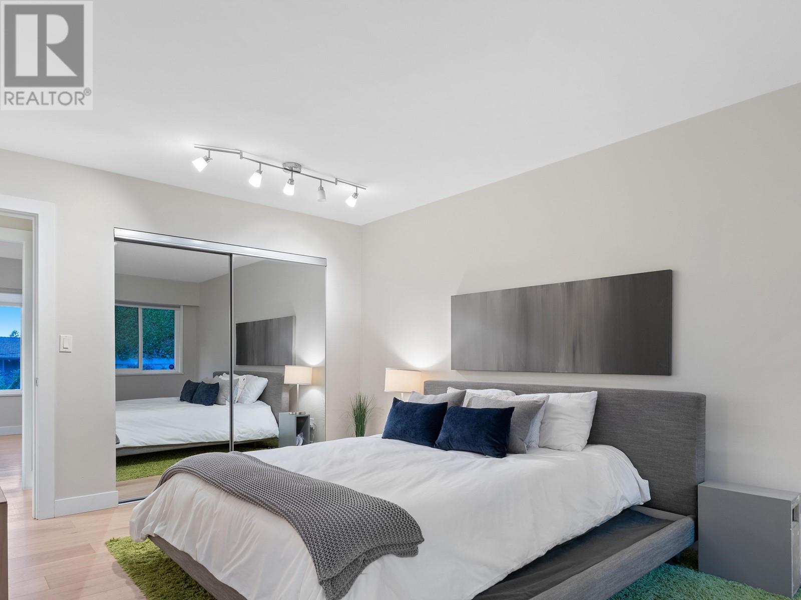 2929 Altamont Crescent, West Vancouver, British Columbia  V7V 3B9 - Photo 20 - R2868838