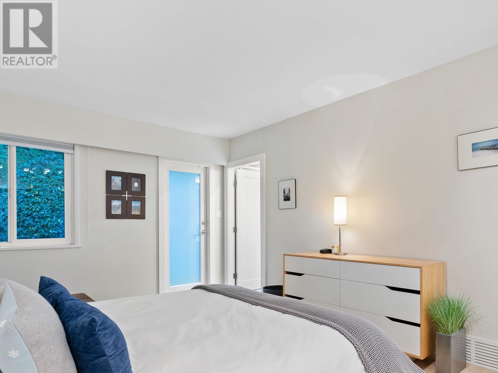 2929 Altamont Crescent, West Vancouver, British Columbia  V7V 3B9 - Photo 22 - R2868838