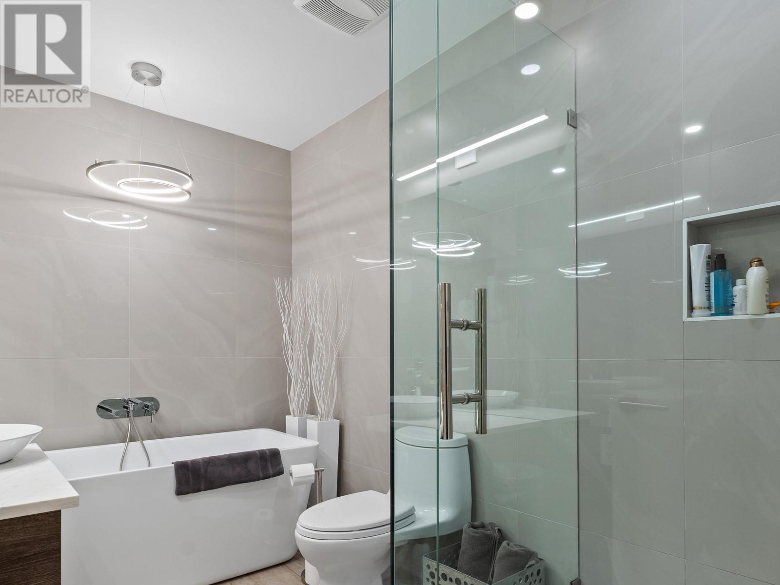 2929 Altamont Crescent, West Vancouver, British Columbia  V7V 3B9 - Photo 24 - R2868838