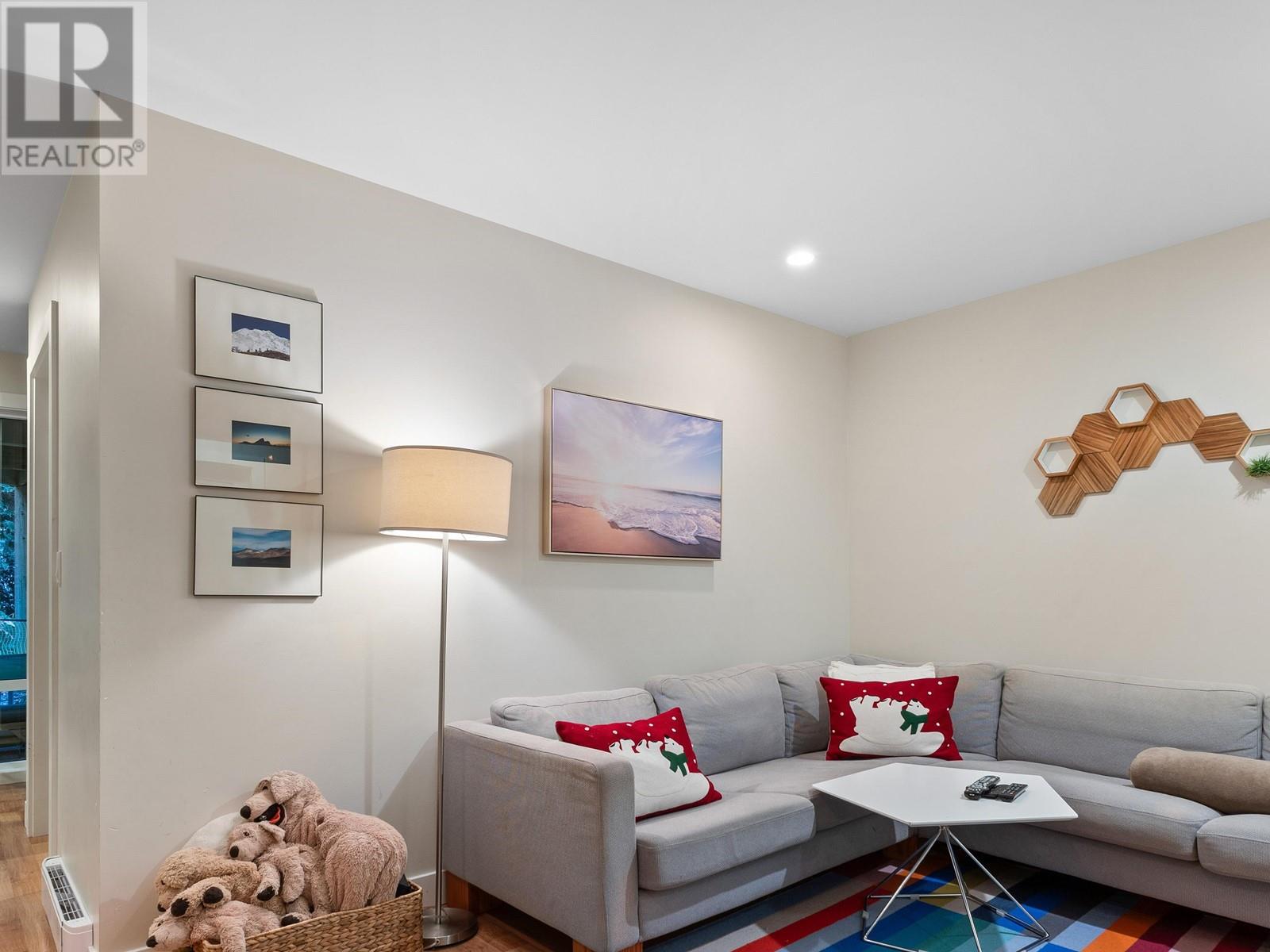 2929 Altamont Crescent, West Vancouver, British Columbia  V7V 3B9 - Photo 25 - R2868838