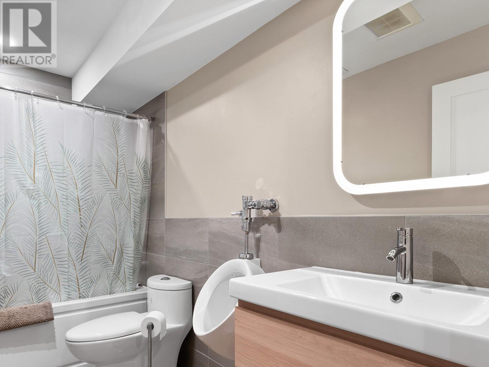 2929 Altamont Crescent, West Vancouver, British Columbia  V7V 3B9 - Photo 27 - R2868838