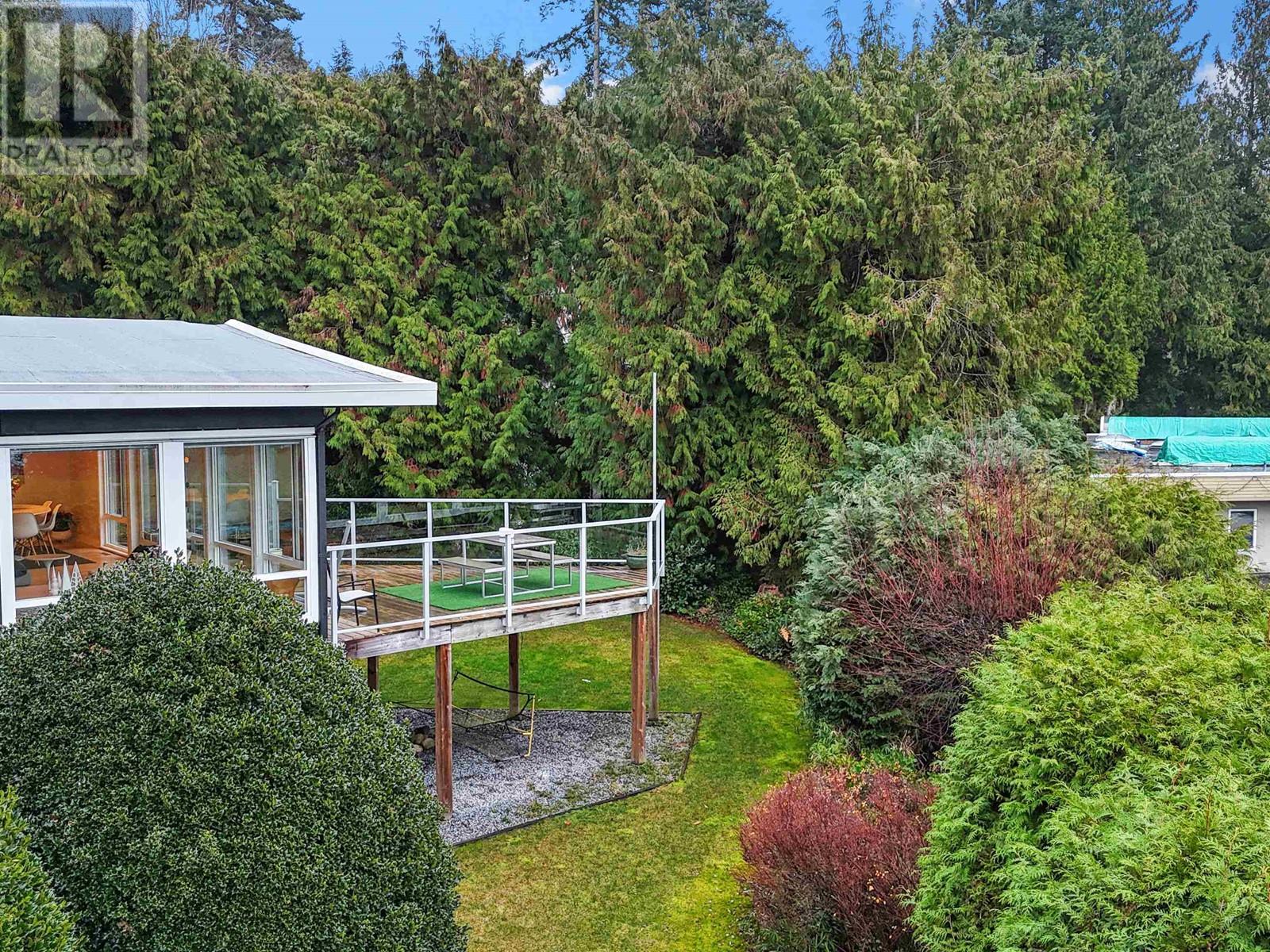 2929 Altamont Crescent, West Vancouver, British Columbia  V7V 3B9 - Photo 34 - R2868838
