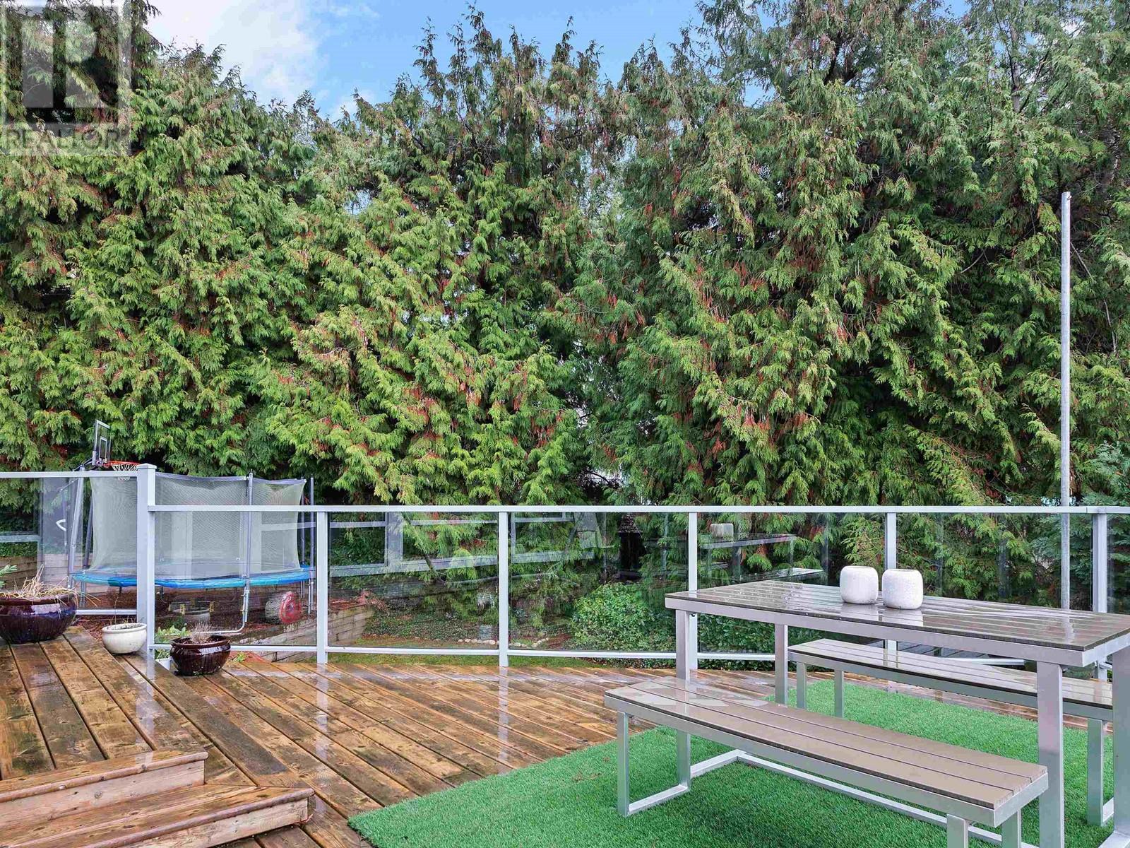 2929 Altamont Crescent, West Vancouver, British Columbia  V7V 3B9 - Photo 35 - R2868838