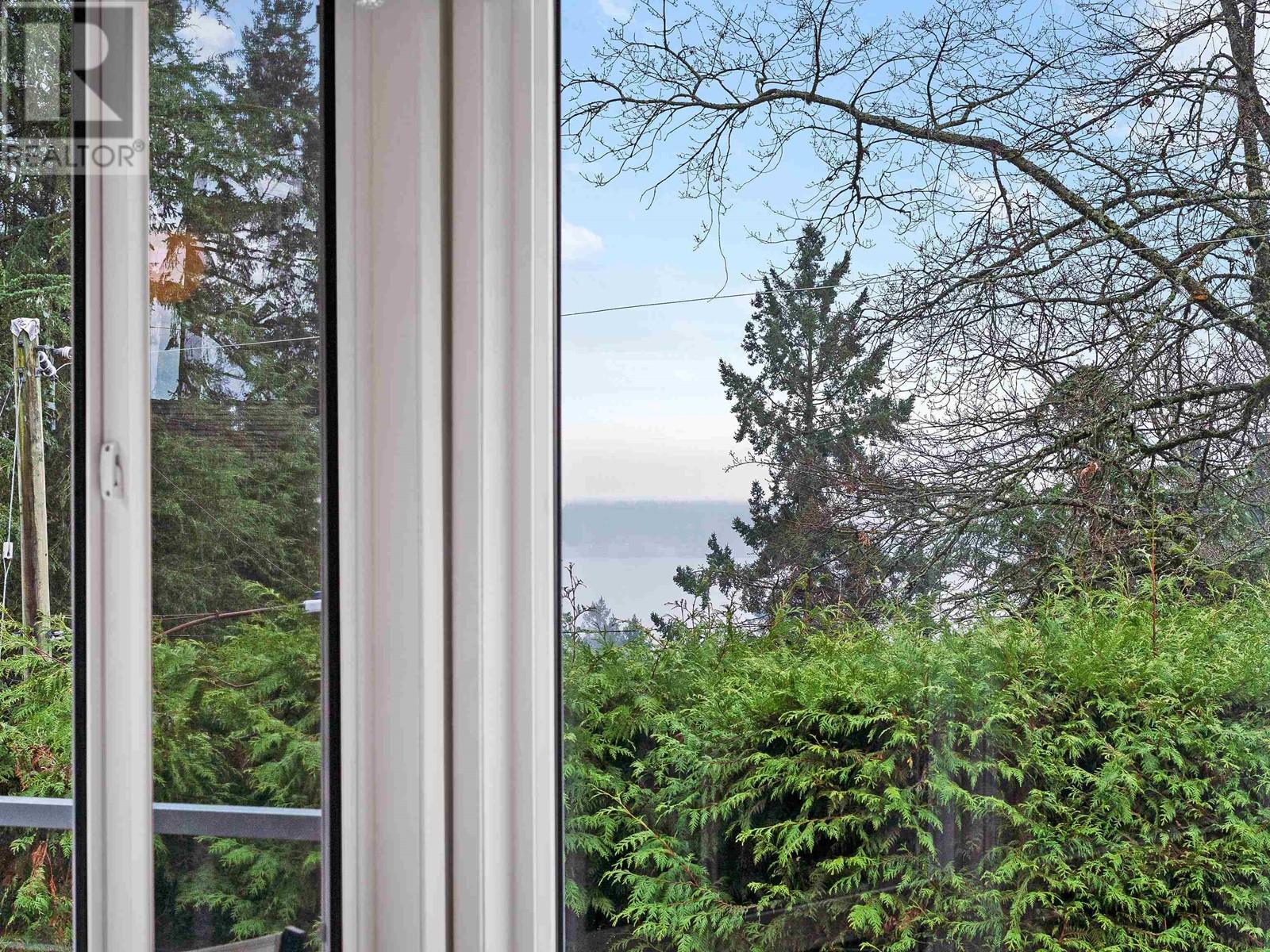 2929 Altamont Crescent, West Vancouver, British Columbia  V7V 3B9 - Photo 36 - R2868838