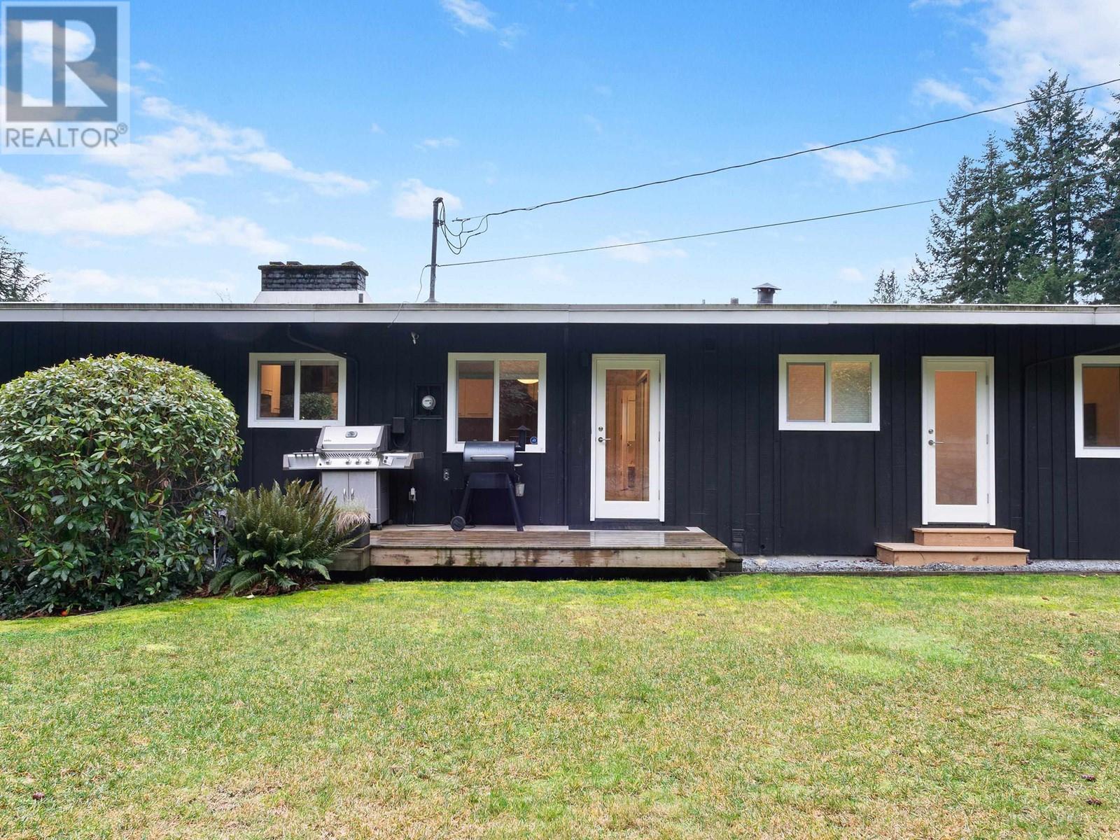 2929 Altamont Crescent, West Vancouver, British Columbia  V7V 3B9 - Photo 37 - R2868838