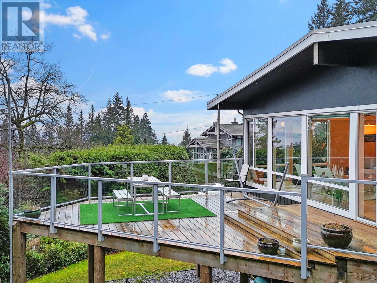 2929 Altamont Crescent, West Vancouver, British Columbia  V7V 3B9 - Photo 39 - R2868838