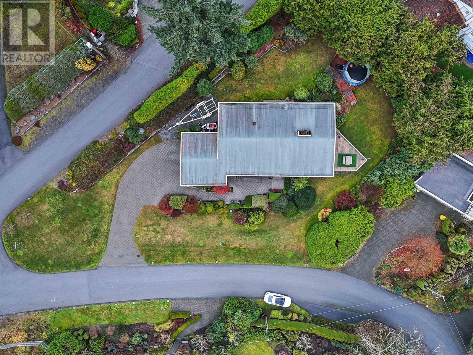 2929 Altamont Crescent, West Vancouver, British Columbia  V7V 3B9 - Photo 40 - R2868838