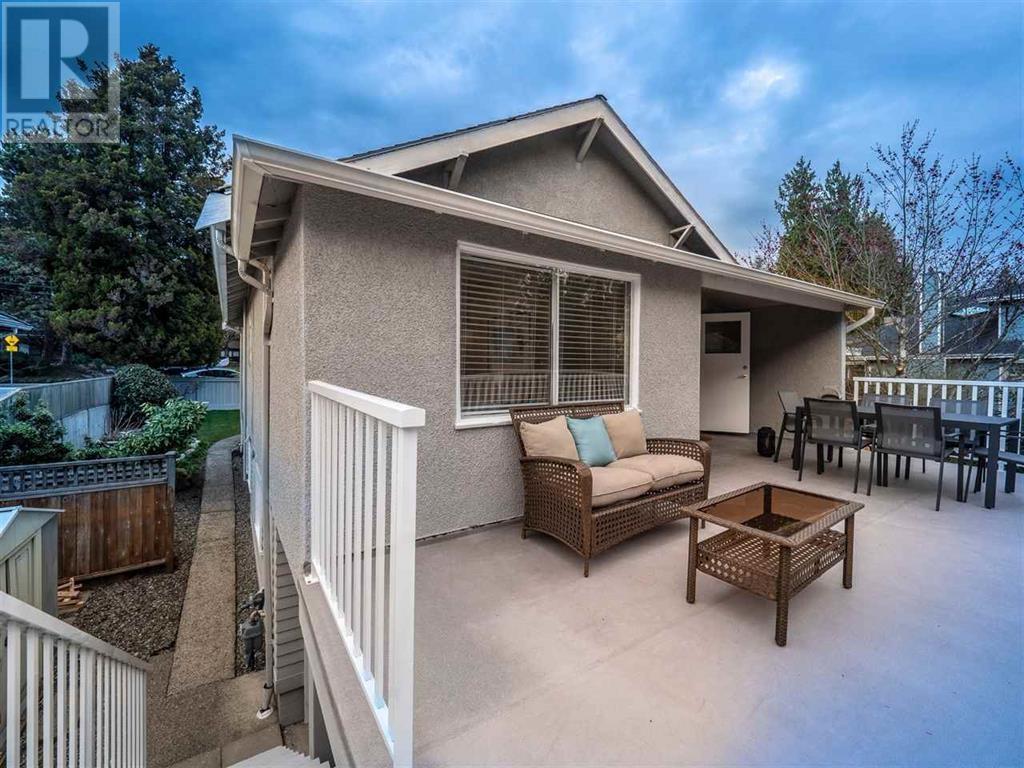 1472 Fulton Avenue, West Vancouver, British Columbia  V7T 1P1 - Photo 21 - R2868839