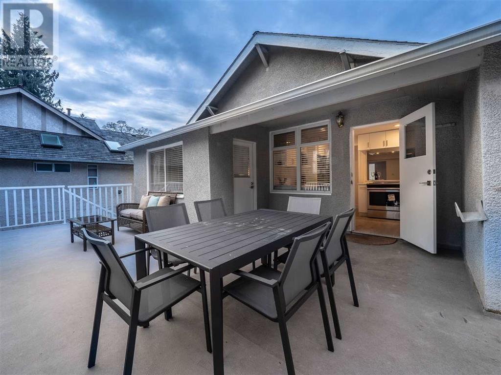 1472 Fulton Avenue, West Vancouver, British Columbia  V7T 1P1 - Photo 22 - R2868839