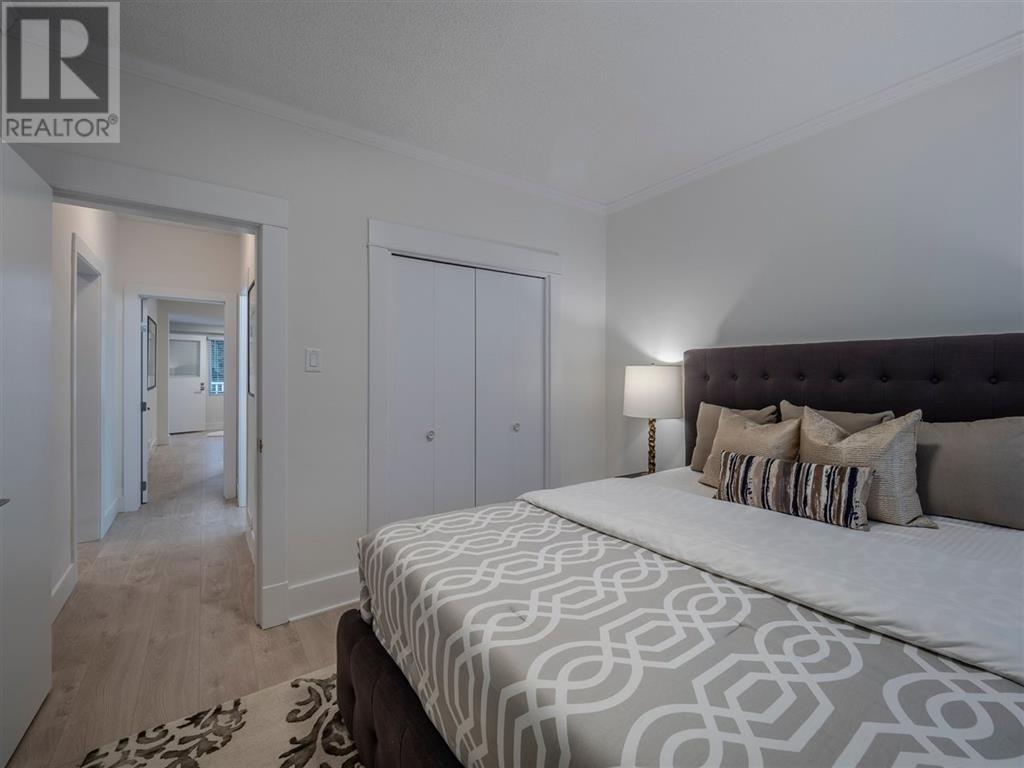 1472 Fulton Avenue, West Vancouver, British Columbia  V7T 1P1 - Photo 8 - R2868839