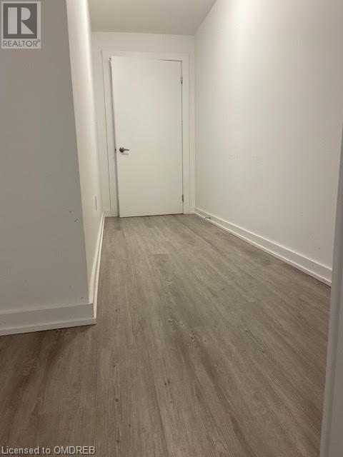 38 Burnhamthorpe Road W, Oakville, Ontario  L6M 4K4 - Photo 8 - 40569053