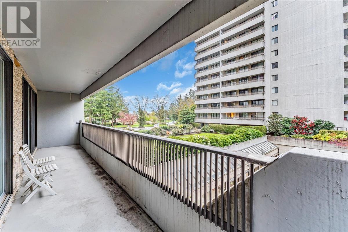 206 4134 Maywood Street, Burnaby, British Columbia  V5H 4C9 - Photo 17 - R2868698