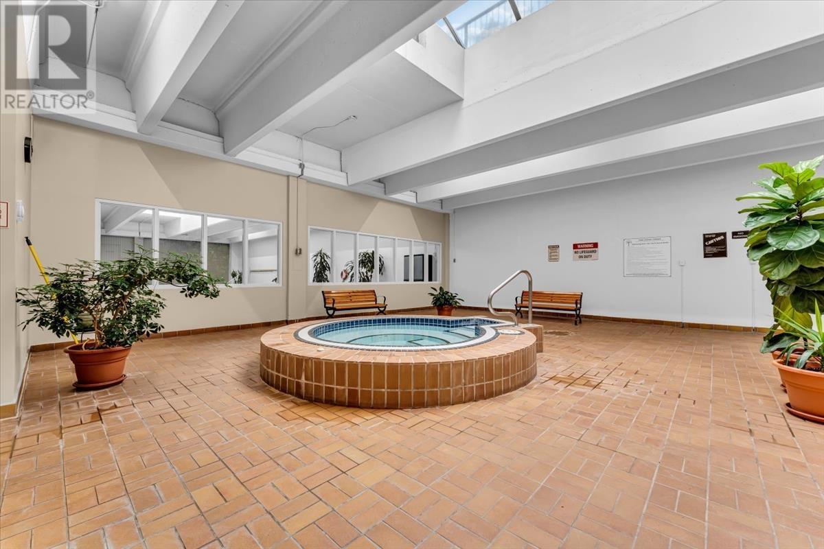 206 4134 Maywood Street, Burnaby, British Columbia  V5H 4C9 - Photo 19 - R2868698