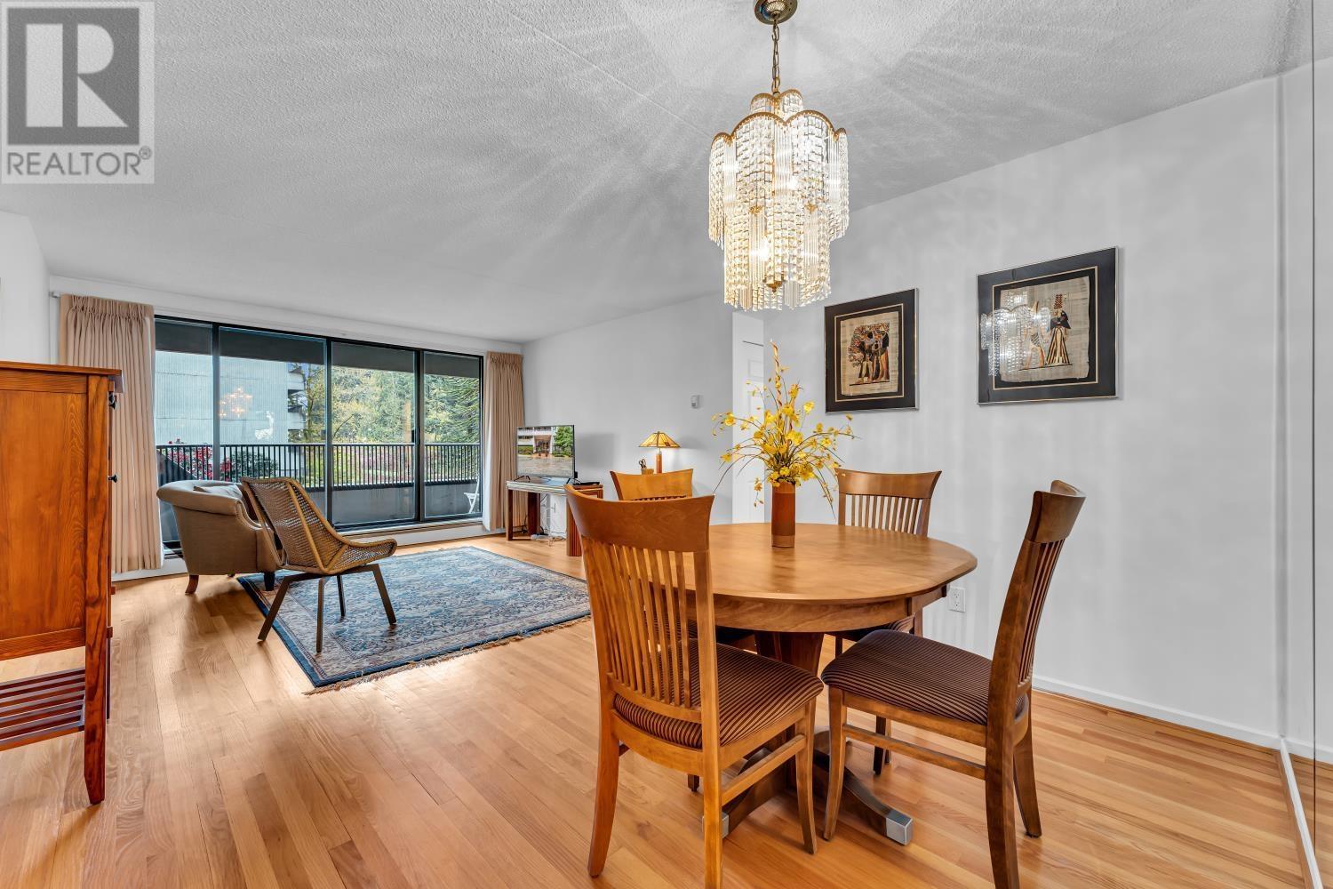 206 4134 Maywood Street, Burnaby, British Columbia  V5H 4C9 - Photo 1 - R2868698