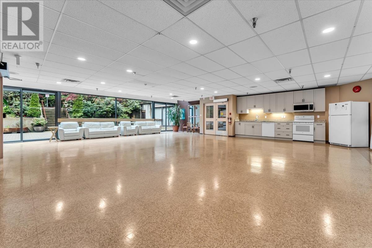 206 4134 Maywood Street, Burnaby, British Columbia  V5H 4C9 - Photo 24 - R2868698