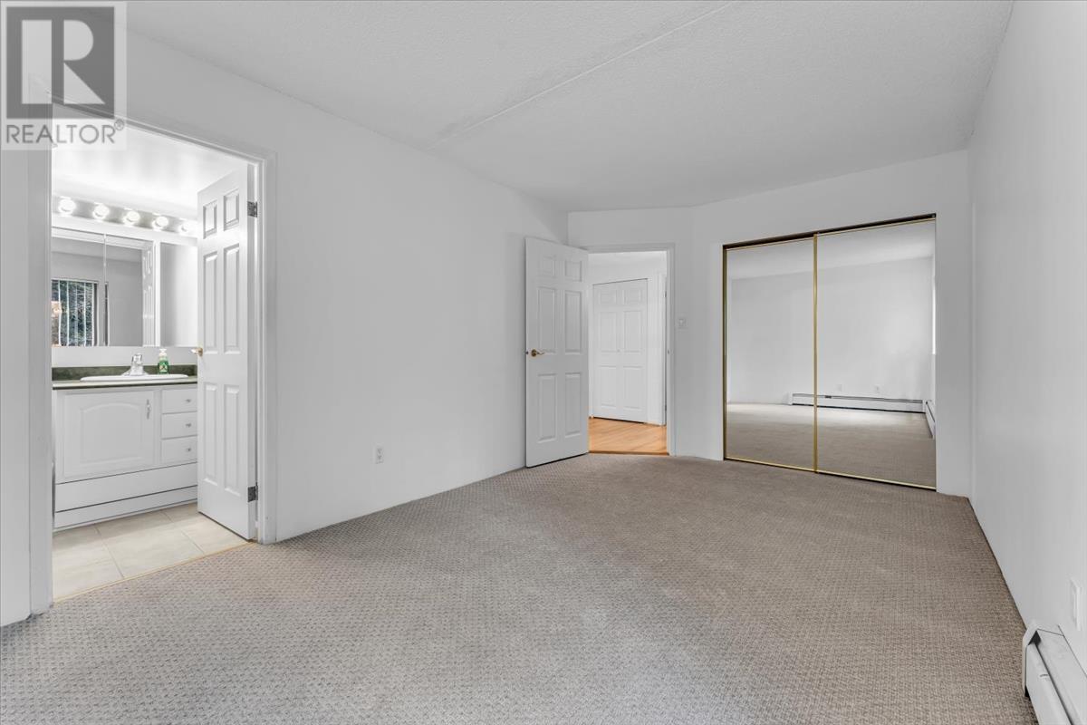 206 4134 Maywood Street, Burnaby, British Columbia  V5H 4C9 - Photo 10 - R2868698