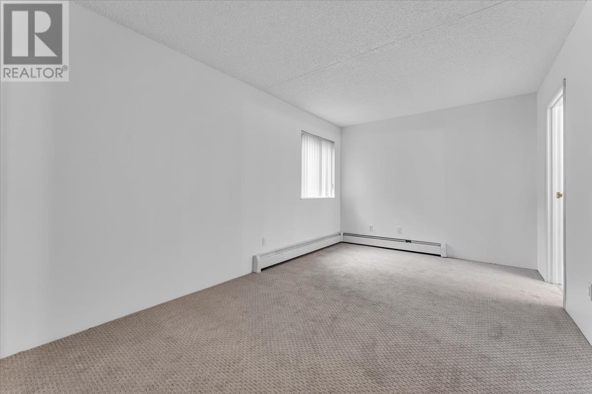 206 4134 Maywood Street, Burnaby, British Columbia  V5H 4C9 - Photo 12 - R2868698