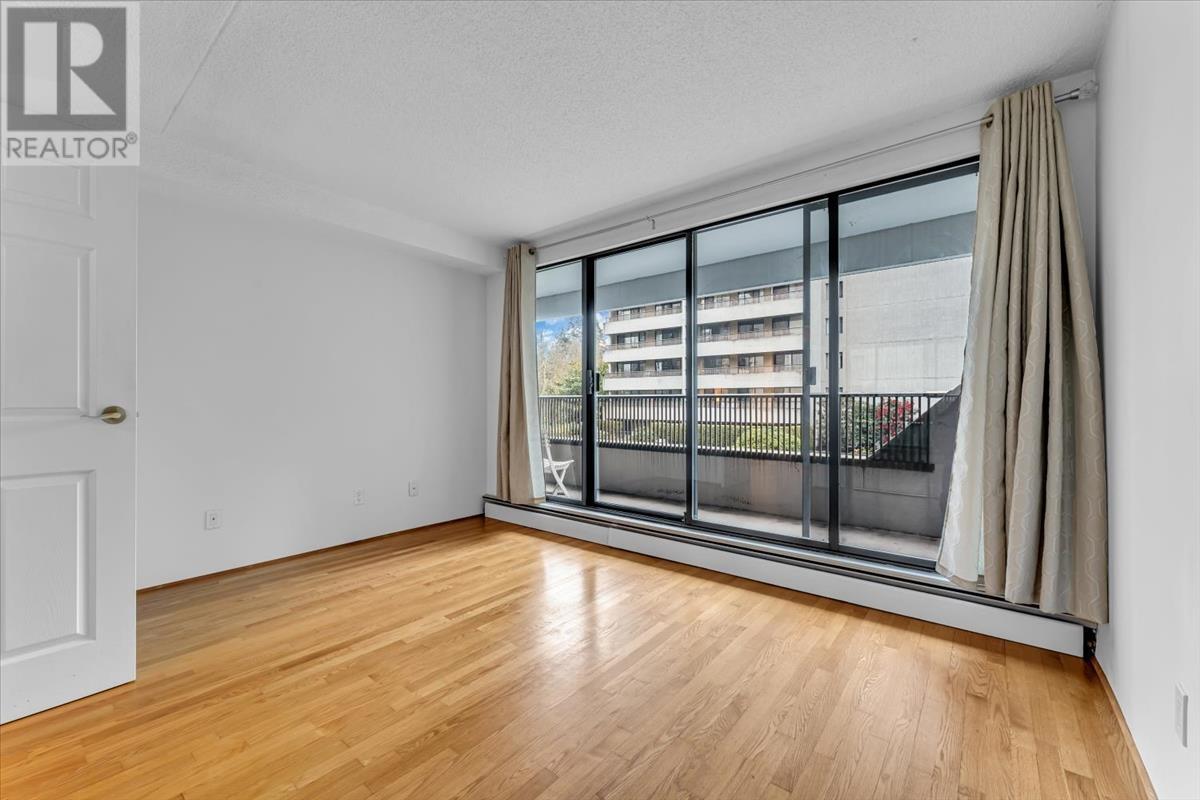 206 4134 Maywood Street, Burnaby, British Columbia  V5H 4C9 - Photo 16 - R2868698