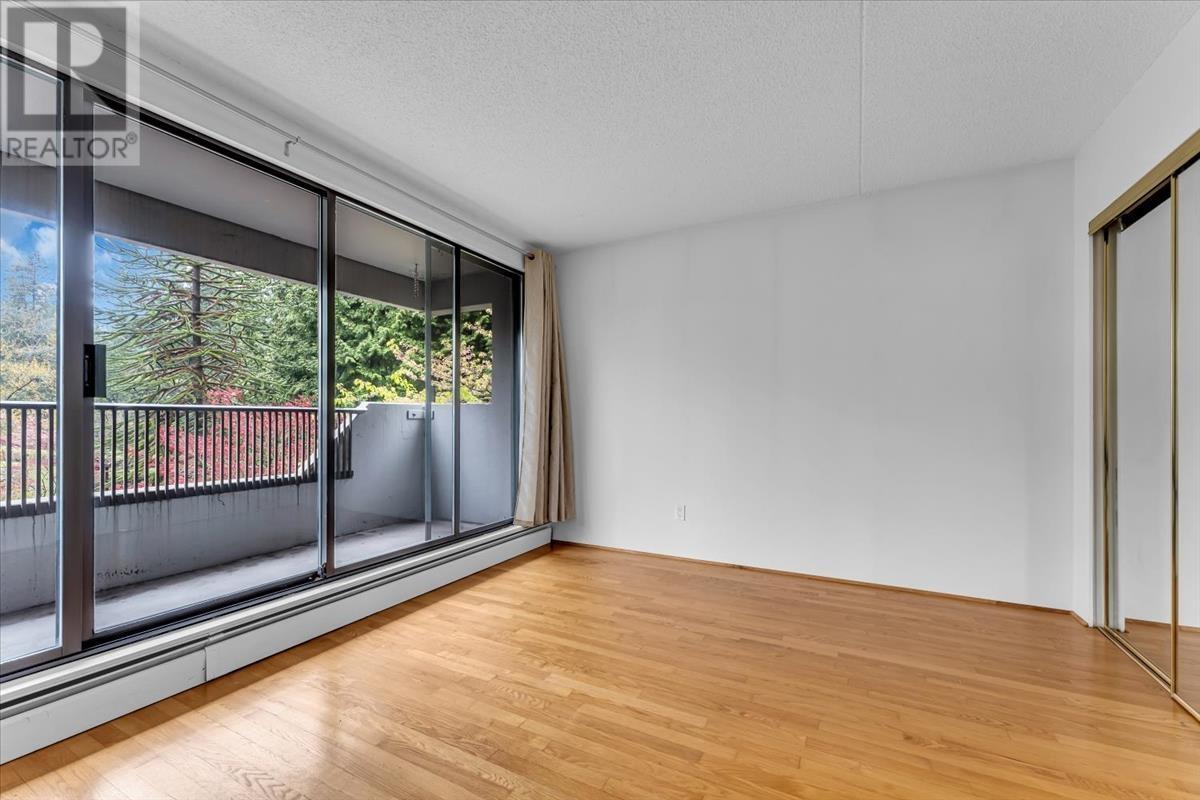206 4134 Maywood Street, Burnaby, British Columbia  V5H 4C9 - Photo 15 - R2868698