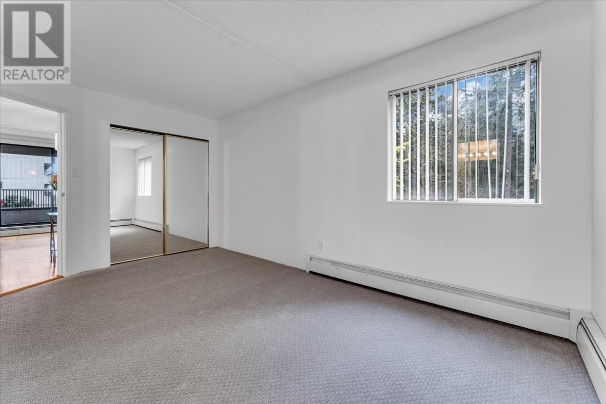 206 4134 Maywood Street, Burnaby, British Columbia  V5H 4C9 - Photo 11 - R2868698