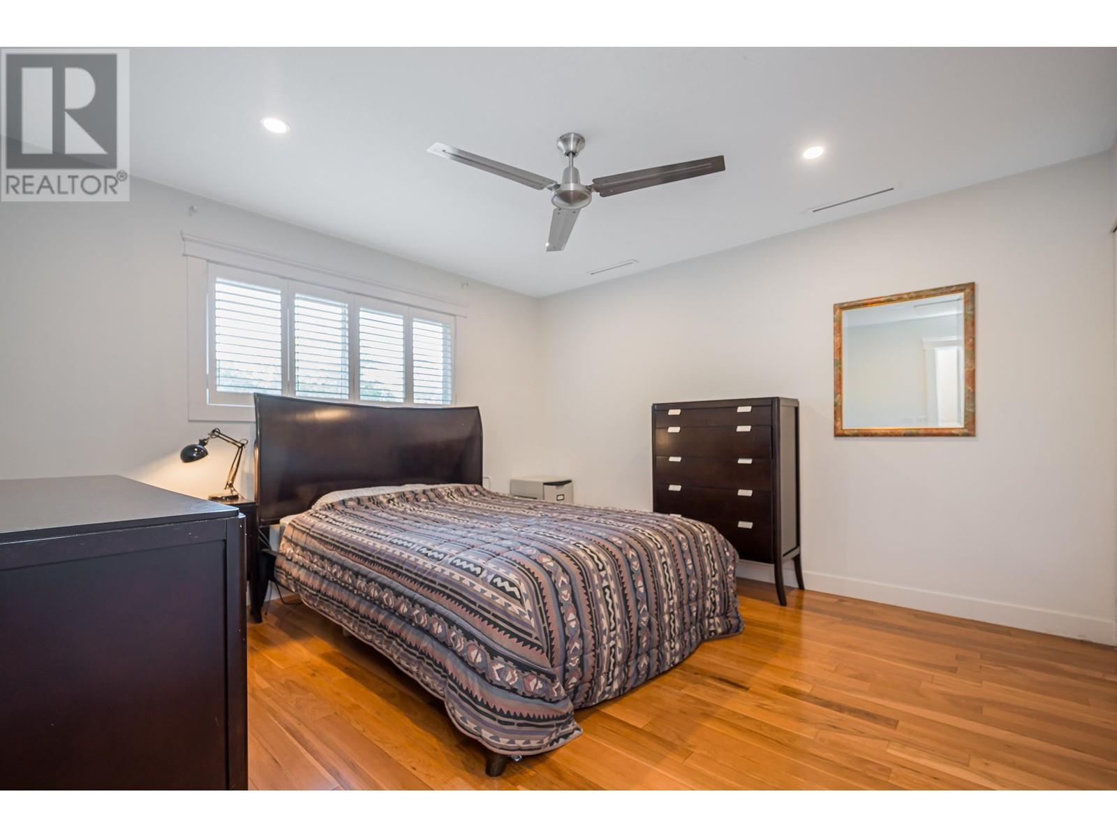 21092 Stonehouse Avenue, Maple Ridge, British Columbia  V2X 8L9 - Photo 18 - R2867205