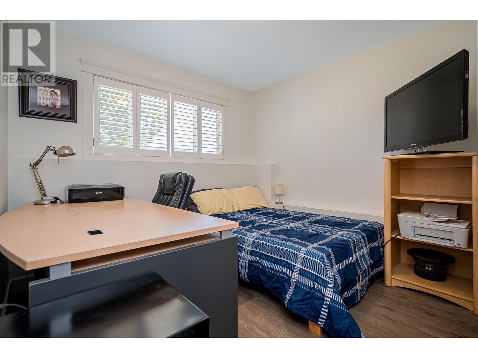 21092 Stonehouse Avenue, Maple Ridge, British Columbia  V2X 8L9 - Photo 22 - R2867205