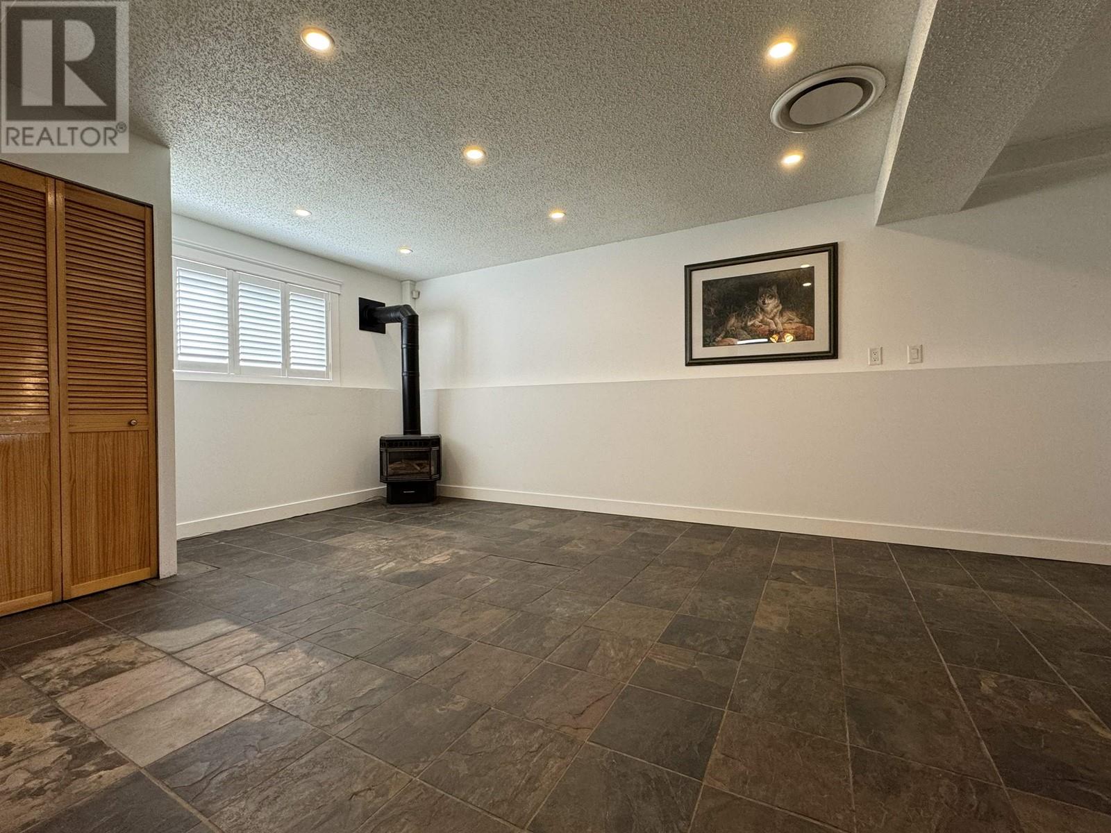 21092 Stonehouse Avenue, Maple Ridge, British Columbia  V2X 8L9 - Photo 23 - R2867205