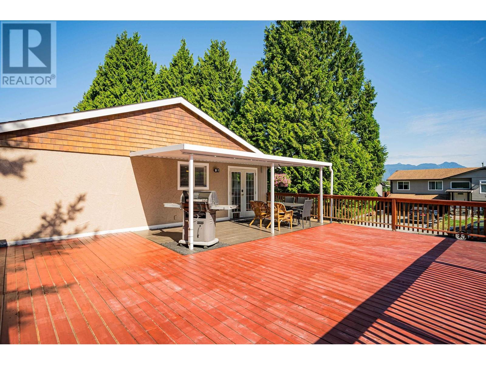 21092 Stonehouse Avenue, Maple Ridge, British Columbia  V2X 8L9 - Photo 14 - R2867205