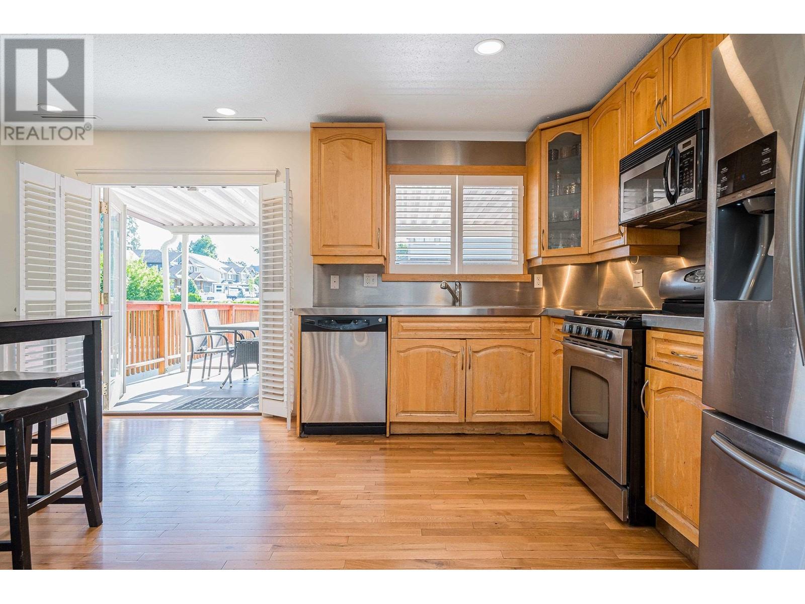 21092 Stonehouse Avenue, Maple Ridge, British Columbia  V2X 8L9 - Photo 10 - R2867205