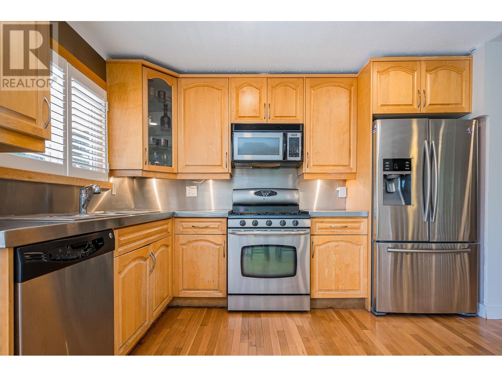 21092 Stonehouse Avenue, Maple Ridge, British Columbia  V2X 8L9 - Photo 9 - R2867205