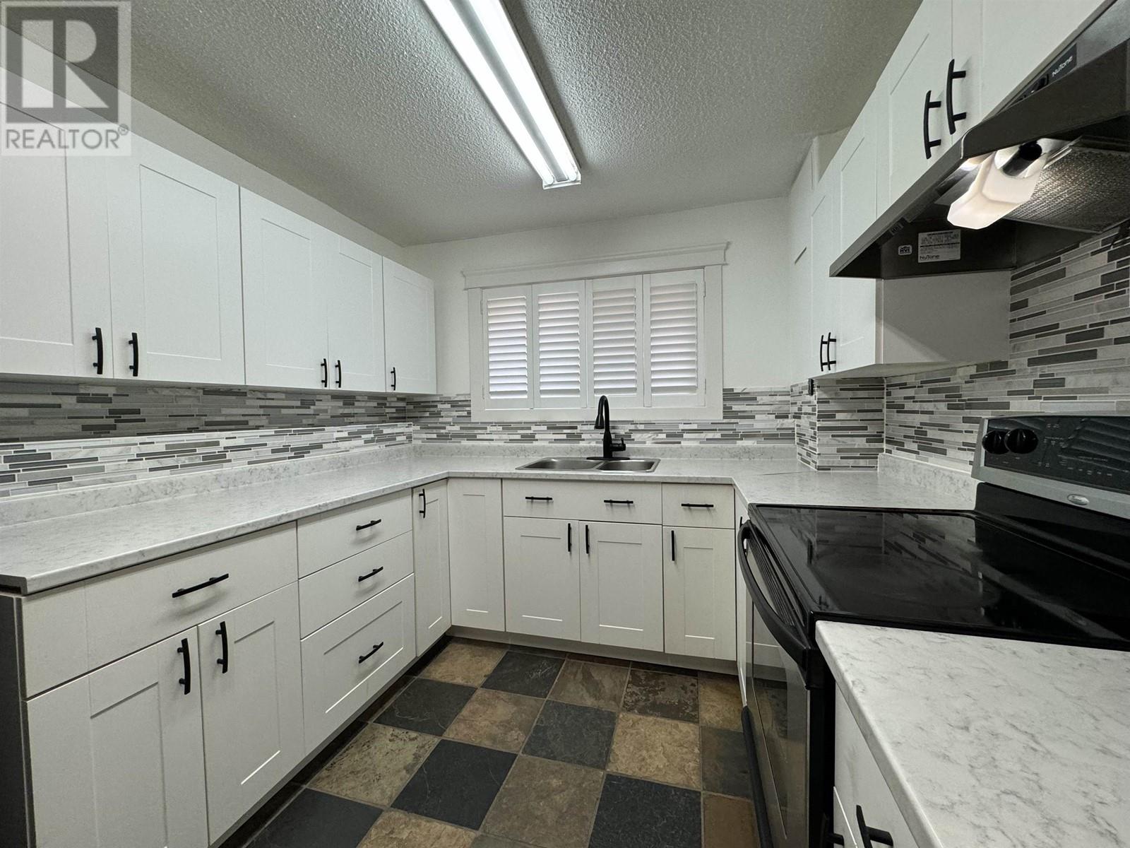 21092 Stonehouse Avenue, Maple Ridge, British Columbia  V2X 8L9 - Photo 25 - R2867205