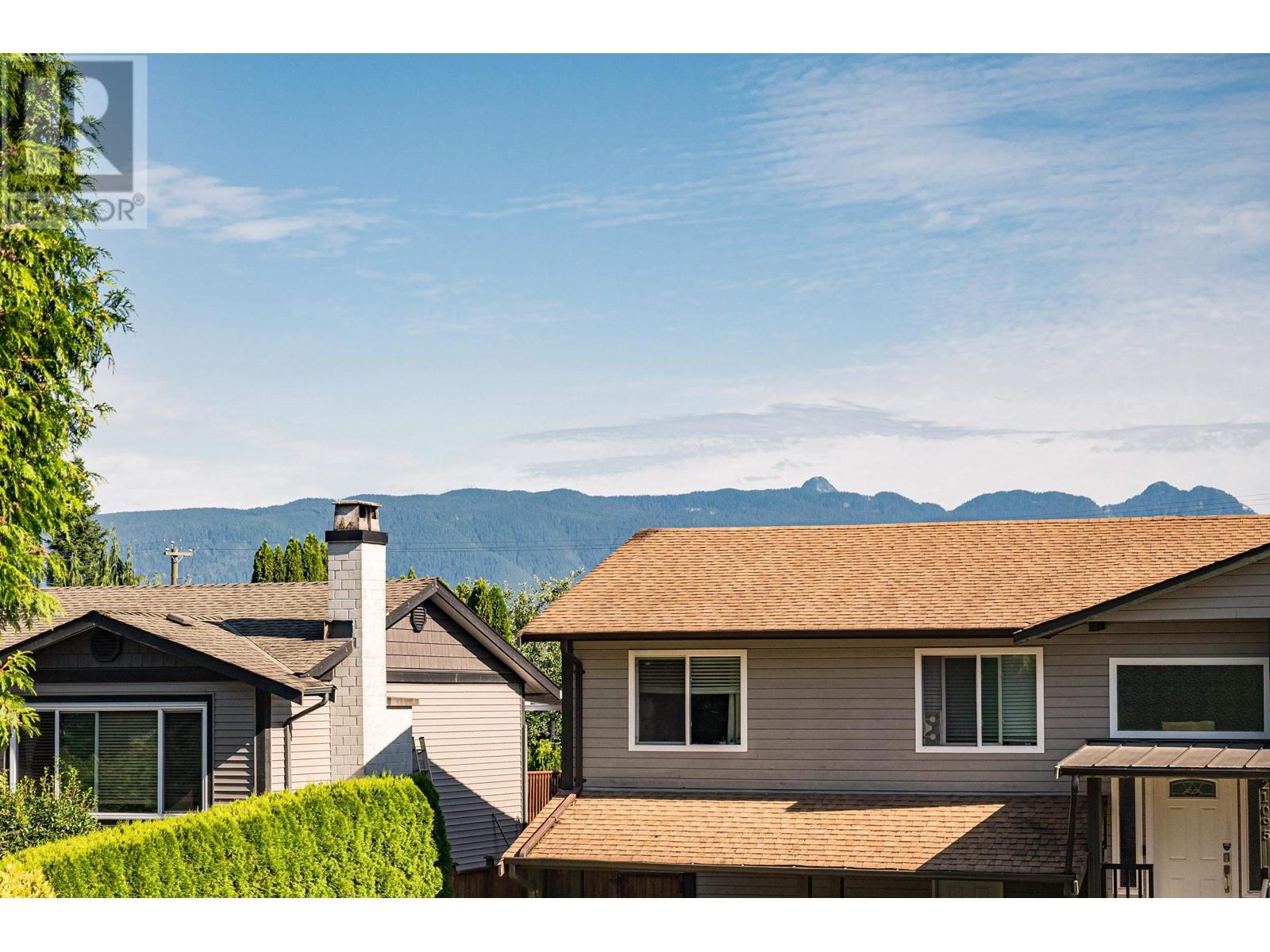 21092 Stonehouse Avenue, Maple Ridge, British Columbia  V2X 8L9 - Photo 15 - R2867205